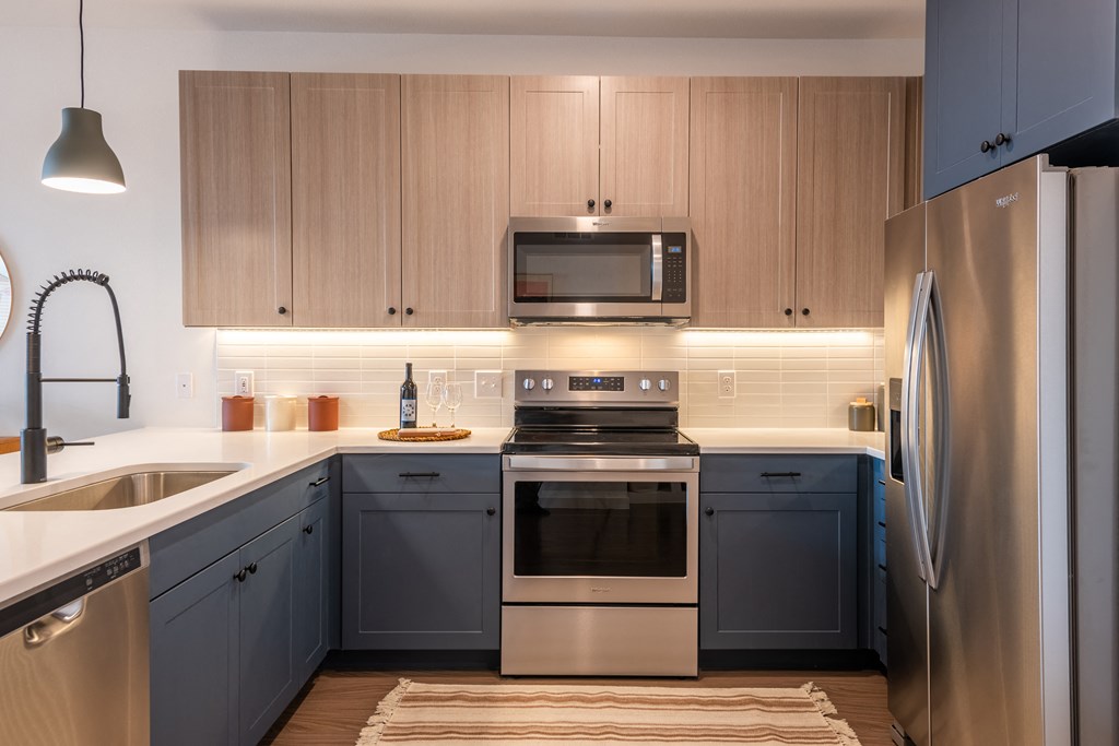 The Langford Apartments, 200 West Commerce Street, Dallas, TX RentCafe